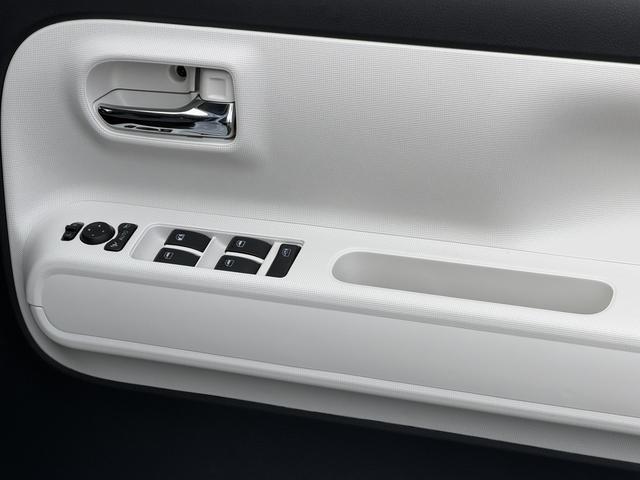 ムーヴキャンバスストライプスＧ　ディスプレイオーディオ　バックカメラ走行距離３７４キロ　一年保証・走行距離無制限　新車保証継承　両側電動スライドドア　ＬＥＤヘッドライト　コーナーセンサー　シートヒーター　電動パーキングブレーキ　カーペットマット　スマートアシスト（埼玉県）の中古車