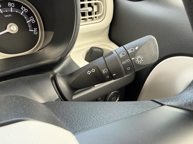 ムーヴキャンバスストライプスＧ　ディスプレイオーディオ　バックカメラ走行距離３７４キロ　一年保証・走行距離無制限　新車保証継承　両側電動スライドドア　ＬＥＤヘッドライト　コーナーセンサー　シートヒーター　電動パーキングブレーキ　カーペットマット　スマートアシスト（埼玉県）の中古車