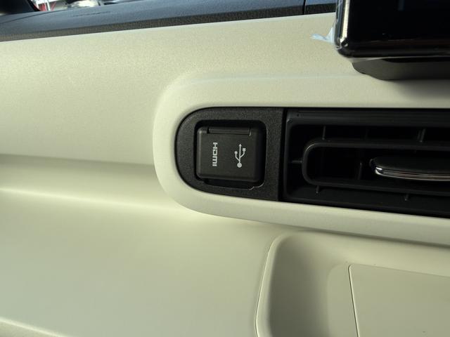 ムーヴキャンバスストライプスＧ　ディスプレイオーディオ　バックカメラ走行距離３７４キロ　一年保証・走行距離無制限　新車保証継承　両側電動スライドドア　ＬＥＤヘッドライト　コーナーセンサー　シートヒーター　電動パーキングブレーキ　カーペットマット　スマートアシスト（埼玉県）の中古車