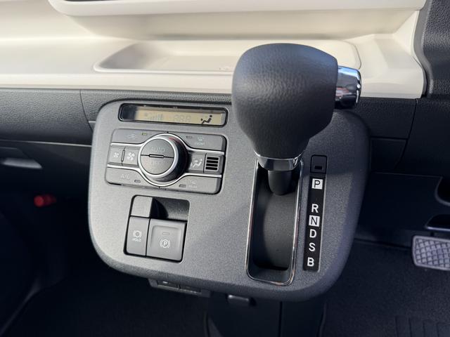 ムーヴキャンバスストライプスＧ　ディスプレイオーディオ　バックカメラ走行距離３７４キロ　一年保証・走行距離無制限　新車保証継承　両側電動スライドドア　ＬＥＤヘッドライト　コーナーセンサー　シートヒーター　電動パーキングブレーキ　カーペットマット　スマートアシスト（埼玉県）の中古車