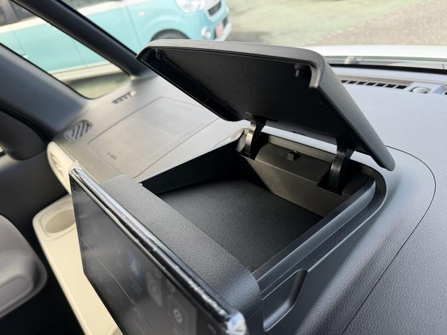 ムーヴキャンバスストライプスＧ　ディスプレイオーディオ　バックカメラ走行距離３７４キロ　一年保証・走行距離無制限　新車保証継承　両側電動スライドドア　ＬＥＤヘッドライト　コーナーセンサー　シートヒーター　電動パーキングブレーキ　カーペットマット　スマートアシスト（埼玉県）の中古車