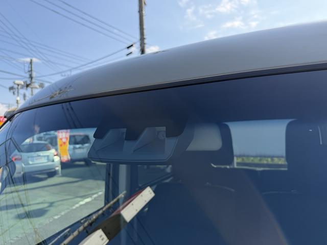 ハイゼットカーゴデッキバンＧ　走行距離３１７７キロ　両側スライドドア１年保証・走行距離無制限　新車保証継承対応　６，８ディスプレイオーディオ　バックカメラ　キーフリーシステム　スマートアシスト　コーナーセンサー　純正ラバーマット　アイドリングストップ（埼玉県）の中古車