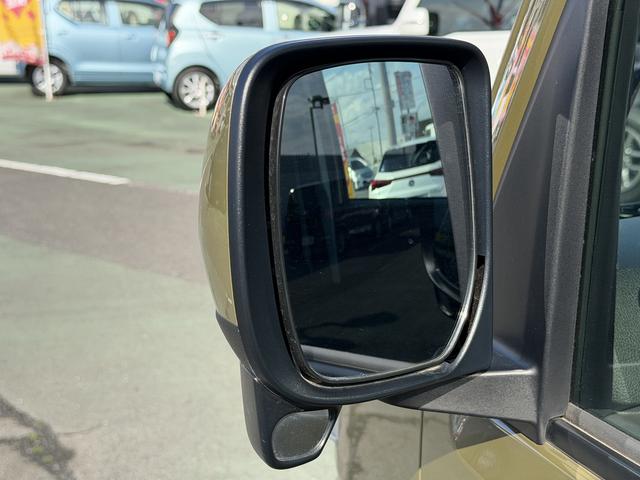 ハイゼットカーゴデッキバンＧ　走行距離３１７７キロ　両側スライドドア１年保証・走行距離無制限　新車保証継承対応　６，８ディスプレイオーディオ　バックカメラ　キーフリーシステム　スマートアシスト　コーナーセンサー　純正ラバーマット　アイドリングストップ（埼玉県）の中古車