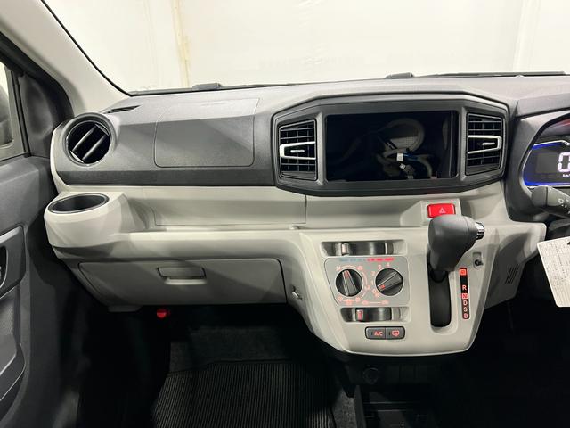 ミライースＸ　ＳＡIII　走行２１４５キロ／ＬＥＤヘッドライト一年保証・走行距離無制限　走行２１４５キロ　助手席エアバック　オートライト　オートマチックハイビーム　クリアランスソナー　アイドリングストップ（埼玉県）の中古車