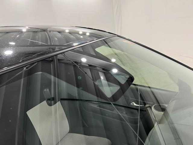 ミライースＸ　ＳＡIII　走行２１４５キロ／ＬＥＤヘッドライト一年保証・走行距離無制限　走行２１４５キロ　助手席エアバック　オートライト　オートマチックハイビーム　クリアランスソナー　アイドリングストップ（埼玉県）の中古車