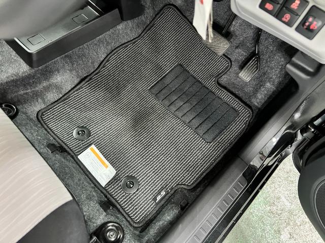 ミライースＸ　ＳＡIII　走行２１４５キロ／ＬＥＤヘッドライト一年保証・走行距離無制限　走行２１４５キロ　助手席エアバック　オートライト　オートマチックハイビーム　クリアランスソナー　アイドリングストップ（埼玉県）の中古車