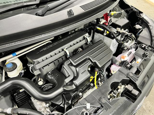 ミライースＸ　ＳＡIII　走行２１４５キロ／ＬＥＤヘッドライト一年保証・走行距離無制限　走行２１４５キロ　助手席エアバック　オートライト　オートマチックハイビーム　クリアランスソナー　アイドリングストップ（埼玉県）の中古車