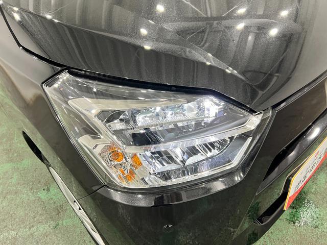 ミライースＸ　ＳＡIII　走行２１４５キロ／ＬＥＤヘッドライト一年保証・走行距離無制限　走行２１４５キロ　助手席エアバック　オートライト　オートマチックハイビーム　クリアランスソナー　アイドリングストップ（埼玉県）の中古車