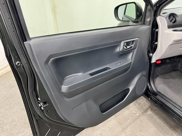 ミライースＸ　ＳＡIII　走行２１４５キロ／ＬＥＤヘッドライト一年保証・走行距離無制限　走行２１４５キロ　助手席エアバック　オートライト　オートマチックハイビーム　クリアランスソナー　アイドリングストップ（埼玉県）の中古車