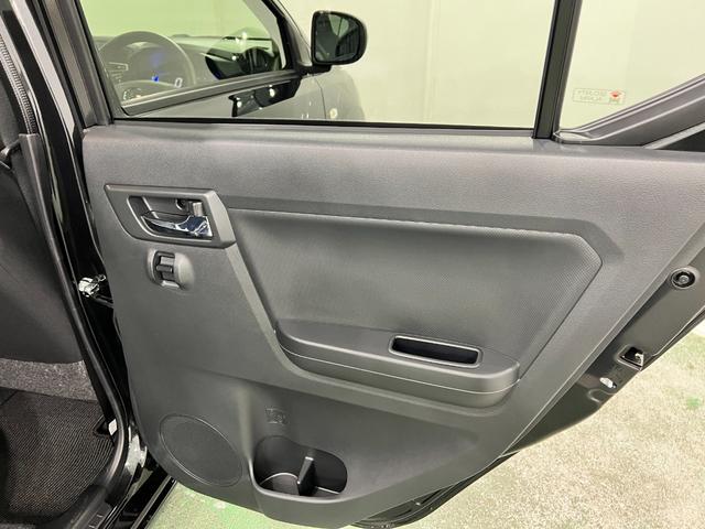 ミライースＸ　ＳＡIII　走行２１４５キロ／ＬＥＤヘッドライト一年保証・走行距離無制限　走行２１４５キロ　助手席エアバック　オートライト　オートマチックハイビーム　クリアランスソナー　アイドリングストップ（埼玉県）の中古車