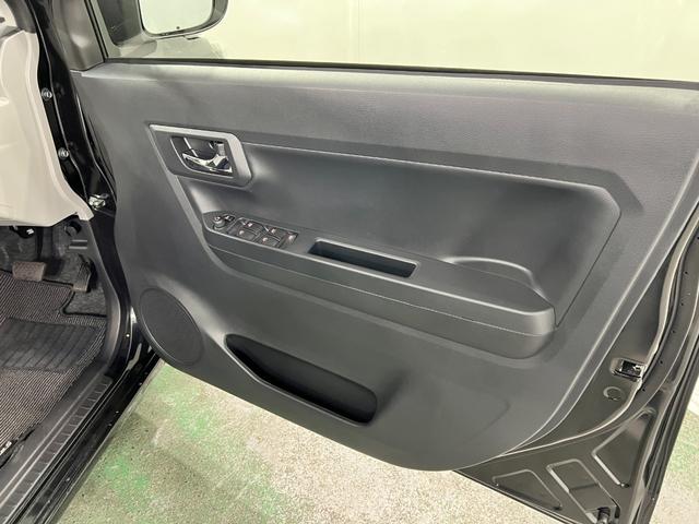 ミライースＸ　ＳＡIII　走行２１４５キロ／ＬＥＤヘッドライト一年保証・走行距離無制限　走行２１４５キロ　助手席エアバック　オートライト　オートマチックハイビーム　クリアランスソナー　アイドリングストップ（埼玉県）の中古車