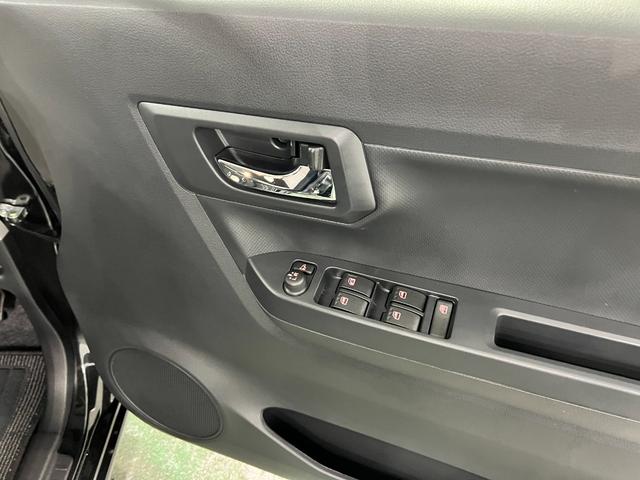 ミライースＸ　ＳＡIII　走行２１４５キロ／ＬＥＤヘッドライト一年保証・走行距離無制限　走行２１４５キロ　助手席エアバック　オートライト　オートマチックハイビーム　クリアランスソナー　アイドリングストップ（埼玉県）の中古車