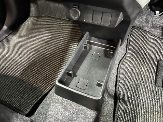 ミライースＸ　ＳＡIII　走行２１４５キロ／ＬＥＤヘッドライト一年保証・走行距離無制限　走行２１４５キロ　助手席エアバック　オートライト　オートマチックハイビーム　クリアランスソナー　アイドリングストップ（埼玉県）の中古車