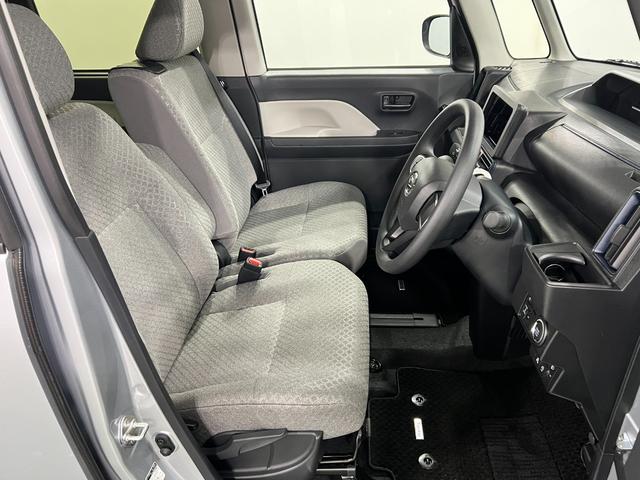 タントＸ　走行１０２１キロ／ＬＥＤヘッドライト／シートヒーター一年保証・走行距離無制限　走行１０２１キロ　サイドエアバック　クリアランスソナー　オートマチックハイビーム　オートライト　ＬＥＤヘッドライト　ベンチシート　シートヒーター　片側電動スライドドア（埼玉県）の中古車