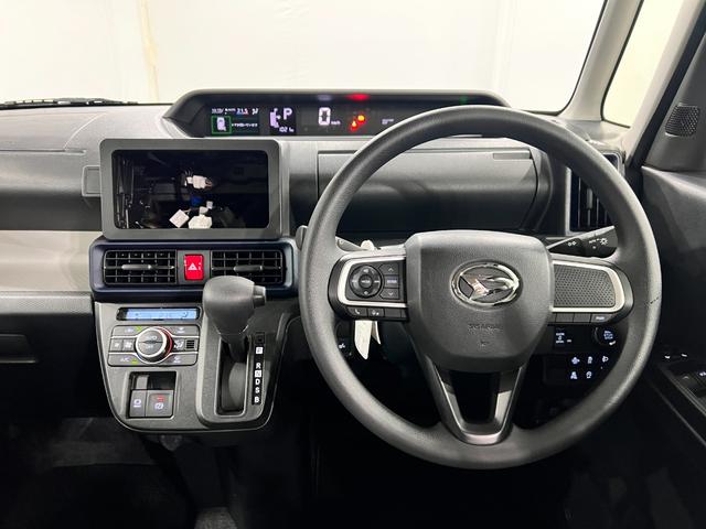 タントＸ　走行１０２１キロ／ＬＥＤヘッドライト／シートヒーター一年保証・走行距離無制限　走行１０２１キロ　サイドエアバック　クリアランスソナー　オートマチックハイビーム　オートライト　ＬＥＤヘッドライト　ベンチシート　シートヒーター　片側電動スライドドア（埼玉県）の中古車