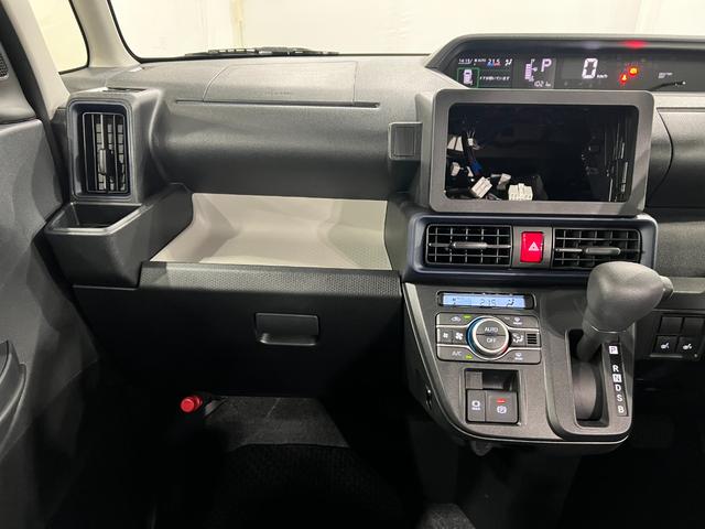 タントＸ　走行１０２１キロ／ＬＥＤヘッドライト／シートヒーター一年保証・走行距離無制限　走行１０２１キロ　サイドエアバック　クリアランスソナー　オートマチックハイビーム　オートライト　ＬＥＤヘッドライト　ベンチシート　シートヒーター　片側電動スライドドア（埼玉県）の中古車