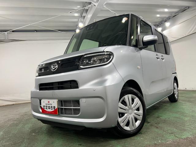 タントＸ　走行１０２１キロ／ＬＥＤヘッドライト／シートヒーター一年保証・走行距離無制限　走行１０２１キロ　サイドエアバック　クリアランスソナー　オートマチックハイビーム　オートライト　ＬＥＤヘッドライト　ベンチシート　シートヒーター　片側電動スライドドア（埼玉県）の中古車