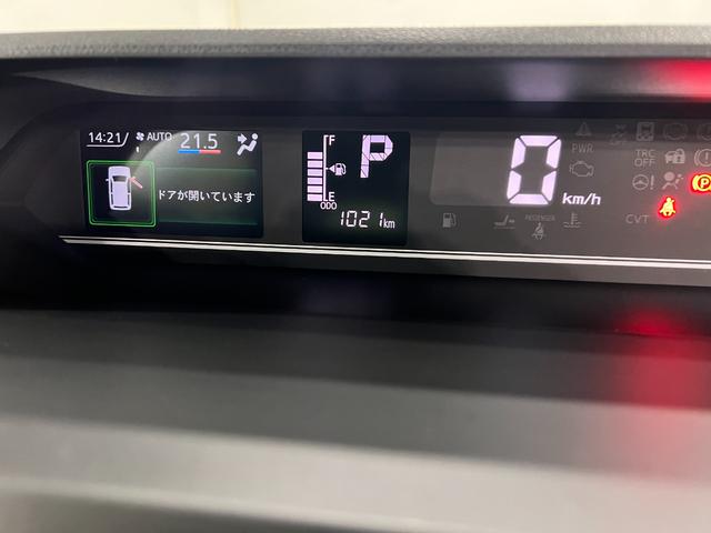 タントＸ　走行１０２１キロ／ＬＥＤヘッドライト／シートヒーター一年保証・走行距離無制限　走行１０２１キロ　サイドエアバック　クリアランスソナー　オートマチックハイビーム　オートライト　ＬＥＤヘッドライト　ベンチシート　シートヒーター　片側電動スライドドア（埼玉県）の中古車