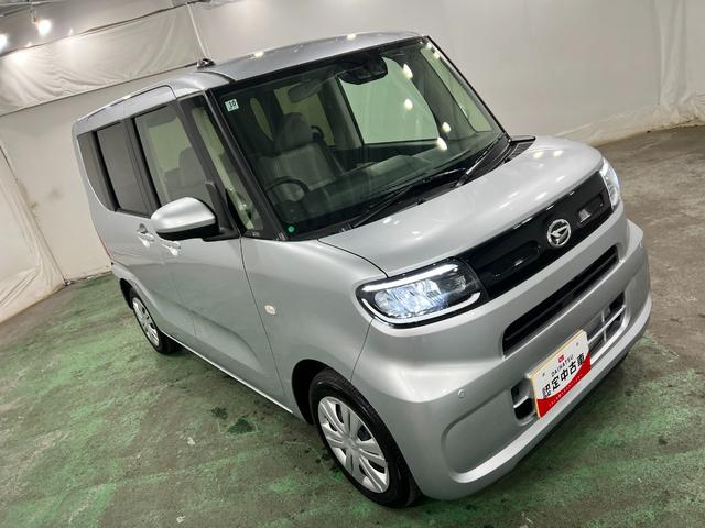 タントＸ　走行１０２１キロ／ＬＥＤヘッドライト／シートヒーター一年保証・走行距離無制限　走行１０２１キロ　サイドエアバック　クリアランスソナー　オートマチックハイビーム　オートライト　ＬＥＤヘッドライト　ベンチシート　シートヒーター　片側電動スライドドア（埼玉県）の中古車