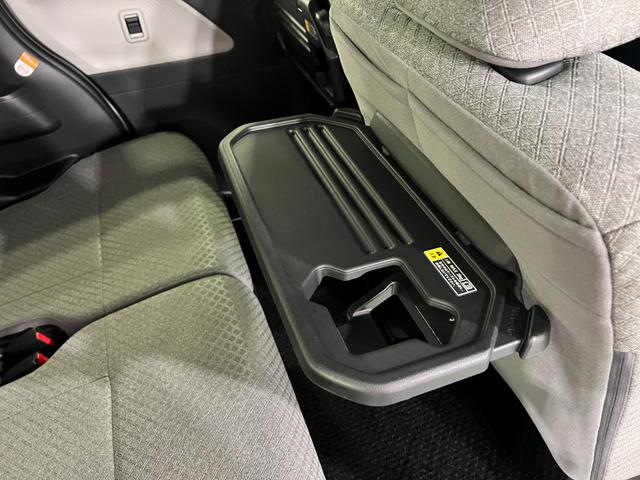 タントＸ　走行１０２１キロ／ＬＥＤヘッドライト／シートヒーター一年保証・走行距離無制限　走行１０２１キロ　サイドエアバック　クリアランスソナー　オートマチックハイビーム　オートライト　ＬＥＤヘッドライト　ベンチシート　シートヒーター　片側電動スライドドア（埼玉県）の中古車