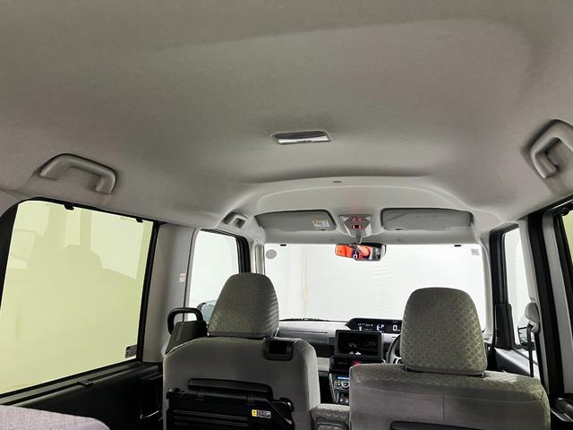 タントＸ　走行１０２１キロ／ＬＥＤヘッドライト／シートヒーター一年保証・走行距離無制限　走行１０２１キロ　サイドエアバック　クリアランスソナー　オートマチックハイビーム　オートライト　ＬＥＤヘッドライト　ベンチシート　シートヒーター　片側電動スライドドア（埼玉県）の中古車