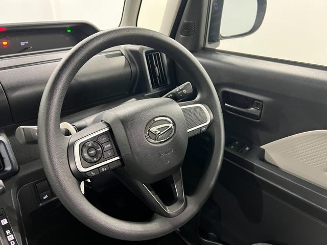 タントＸ　走行１０２１キロ／ＬＥＤヘッドライト／シートヒーター一年保証・走行距離無制限　走行１０２１キロ　サイドエアバック　クリアランスソナー　オートマチックハイビーム　オートライト　ＬＥＤヘッドライト　ベンチシート　シートヒーター　片側電動スライドドア（埼玉県）の中古車