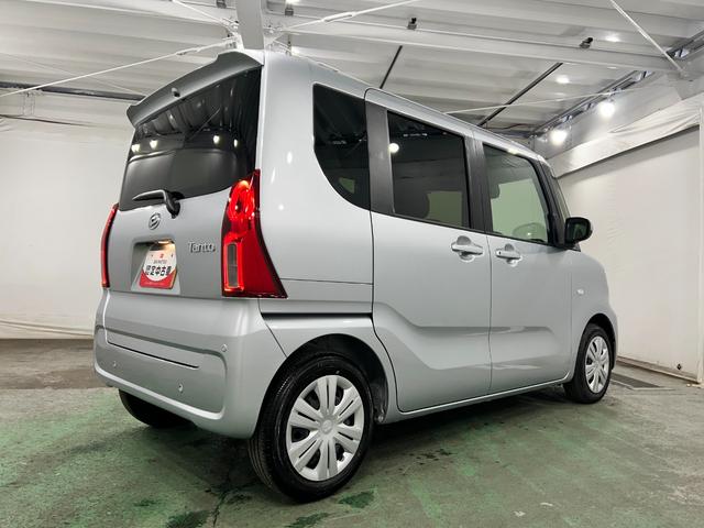 タントＸ　走行１０２１キロ／ＬＥＤヘッドライト／シートヒーター一年保証・走行距離無制限　走行１０２１キロ　サイドエアバック　クリアランスソナー　オートマチックハイビーム　オートライト　ＬＥＤヘッドライト　ベンチシート　シートヒーター　片側電動スライドドア（埼玉県）の中古車