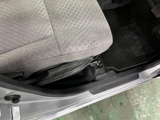 タントＸ　走行１０２１キロ／ＬＥＤヘッドライト／シートヒーター一年保証・走行距離無制限　走行１０２１キロ　サイドエアバック　クリアランスソナー　オートマチックハイビーム　オートライト　ＬＥＤヘッドライト　ベンチシート　シートヒーター　片側電動スライドドア（埼玉県）の中古車