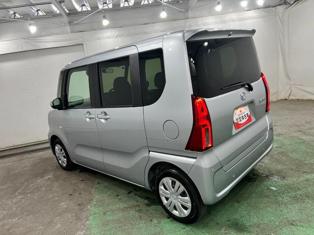 タントＸ　走行１０２１キロ／ＬＥＤヘッドライト／シートヒーター一年保証・走行距離無制限　走行１０２１キロ　サイドエアバック　クリアランスソナー　オートマチックハイビーム　オートライト　ＬＥＤヘッドライト　ベンチシート　シートヒーター　片側電動スライドドア（埼玉県）の中古車