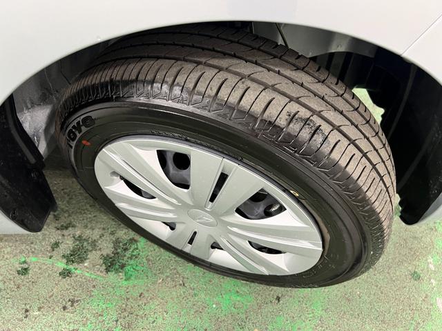 タントＸ　走行１０２１キロ／ＬＥＤヘッドライト／シートヒーター一年保証・走行距離無制限　走行１０２１キロ　サイドエアバック　クリアランスソナー　オートマチックハイビーム　オートライト　ＬＥＤヘッドライト　ベンチシート　シートヒーター　片側電動スライドドア（埼玉県）の中古車