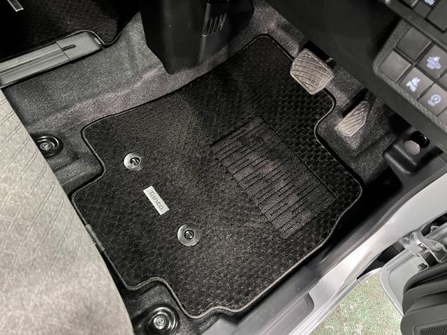 タントＸ　走行１０２１キロ／ＬＥＤヘッドライト／シートヒーター一年保証・走行距離無制限　走行１０２１キロ　サイドエアバック　クリアランスソナー　オートマチックハイビーム　オートライト　ＬＥＤヘッドライト　ベンチシート　シートヒーター　片側電動スライドドア（埼玉県）の中古車