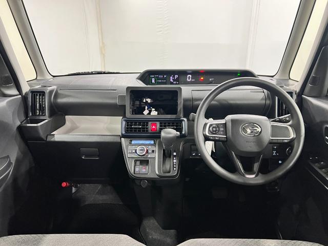 タントＸ　走行１０２１キロ／ＬＥＤヘッドライト／シートヒーター一年保証・走行距離無制限　走行１０２１キロ　サイドエアバック　クリアランスソナー　オートマチックハイビーム　オートライト　ＬＥＤヘッドライト　ベンチシート　シートヒーター　片側電動スライドドア（埼玉県）の中古車