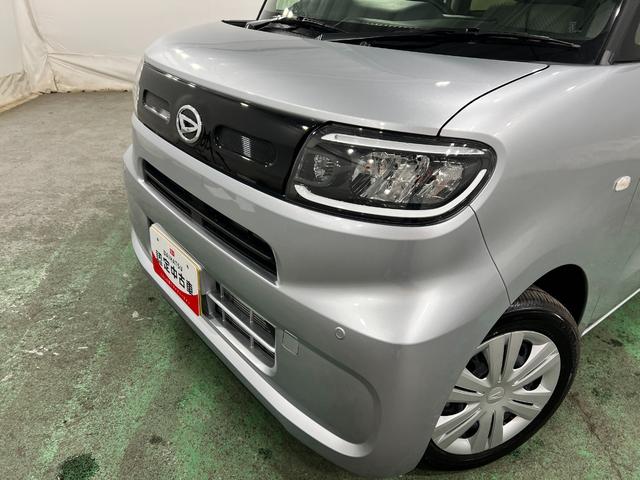 タントＸ　走行１０２１キロ／ＬＥＤヘッドライト／シートヒーター一年保証・走行距離無制限　走行１０２１キロ　サイドエアバック　クリアランスソナー　オートマチックハイビーム　オートライト　ＬＥＤヘッドライト　ベンチシート　シートヒーター　片側電動スライドドア（埼玉県）の中古車