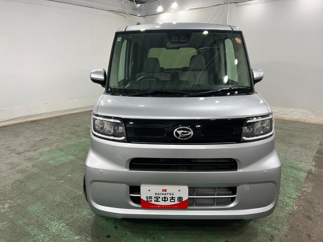 タントＸ　走行１０２１キロ／ＬＥＤヘッドライト／シートヒーター一年保証・走行距離無制限　走行１０２１キロ　サイドエアバック　クリアランスソナー　オートマチックハイビーム　オートライト　ＬＥＤヘッドライト　ベンチシート　シートヒーター　片側電動スライドドア（埼玉県）の中古車