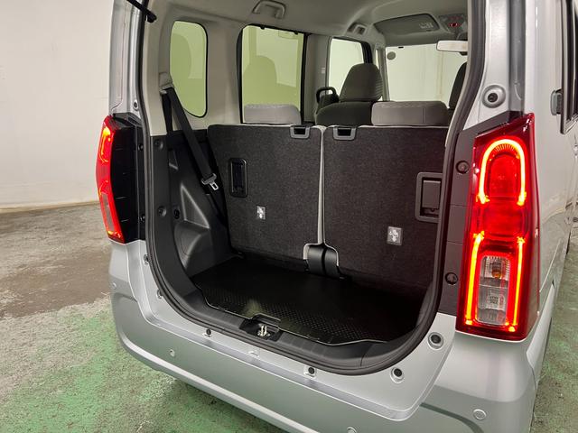 タントＸ　走行１０２１キロ／ＬＥＤヘッドライト／シートヒーター一年保証・走行距離無制限　走行１０２１キロ　サイドエアバック　クリアランスソナー　オートマチックハイビーム　オートライト　ＬＥＤヘッドライト　ベンチシート　シートヒーター　片側電動スライドドア（埼玉県）の中古車