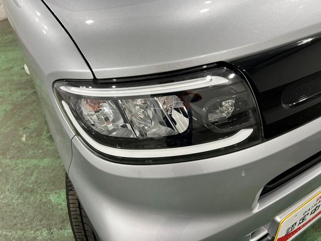 タントＸ　走行１０２１キロ／ＬＥＤヘッドライト／シートヒーター一年保証・走行距離無制限　走行１０２１キロ　サイドエアバック　クリアランスソナー　オートマチックハイビーム　オートライト　ＬＥＤヘッドライト　ベンチシート　シートヒーター　片側電動スライドドア（埼玉県）の中古車