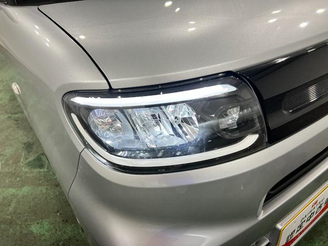 タントＸ　走行１０２１キロ／ＬＥＤヘッドライト／シートヒーター一年保証・走行距離無制限　走行１０２１キロ　サイドエアバック　クリアランスソナー　オートマチックハイビーム　オートライト　ＬＥＤヘッドライト　ベンチシート　シートヒーター　片側電動スライドドア（埼玉県）の中古車