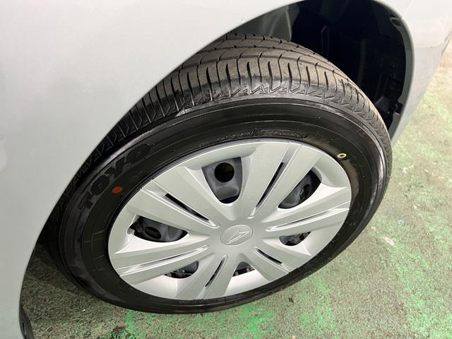 タントＸ　走行１０２１キロ／ＬＥＤヘッドライト／シートヒーター一年保証・走行距離無制限　走行１０２１キロ　サイドエアバック　クリアランスソナー　オートマチックハイビーム　オートライト　ＬＥＤヘッドライト　ベンチシート　シートヒーター　片側電動スライドドア（埼玉県）の中古車