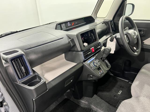 タントＸ　走行１０２１キロ／ＬＥＤヘッドライト／シートヒーター一年保証・走行距離無制限　走行１０２１キロ　サイドエアバック　クリアランスソナー　オートマチックハイビーム　オートライト　ＬＥＤヘッドライト　ベンチシート　シートヒーター　片側電動スライドドア（埼玉県）の中古車