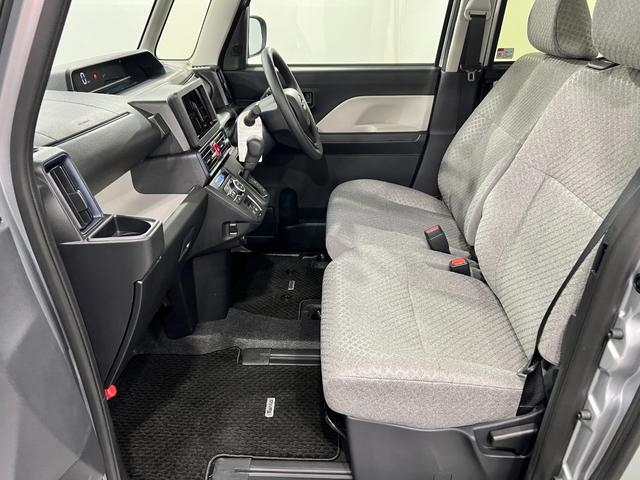 タントＸ　走行１０２１キロ／ＬＥＤヘッドライト／シートヒーター一年保証・走行距離無制限　走行１０２１キロ　サイドエアバック　クリアランスソナー　オートマチックハイビーム　オートライト　ＬＥＤヘッドライト　ベンチシート　シートヒーター　片側電動スライドドア（埼玉県）の中古車