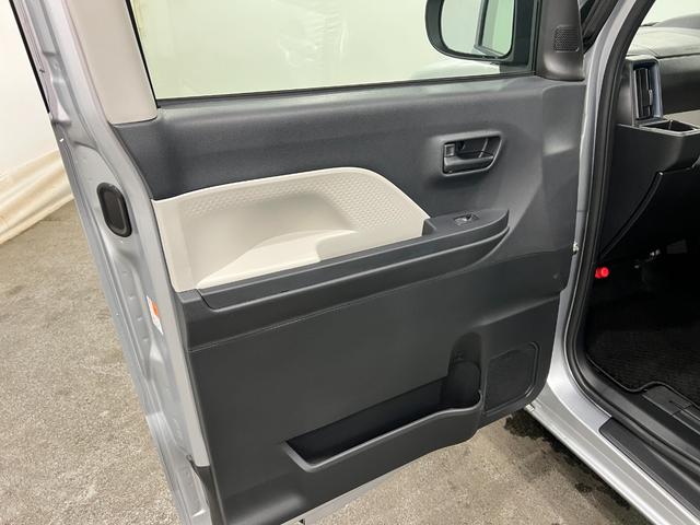 タントＸ　走行１０２１キロ／ＬＥＤヘッドライト／シートヒーター一年保証・走行距離無制限　走行１０２１キロ　サイドエアバック　クリアランスソナー　オートマチックハイビーム　オートライト　ＬＥＤヘッドライト　ベンチシート　シートヒーター　片側電動スライドドア（埼玉県）の中古車