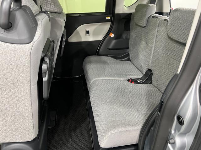 タントＸ　走行１０２１キロ／ＬＥＤヘッドライト／シートヒーター一年保証・走行距離無制限　走行１０２１キロ　サイドエアバック　クリアランスソナー　オートマチックハイビーム　オートライト　ＬＥＤヘッドライト　ベンチシート　シートヒーター　片側電動スライドドア（埼玉県）の中古車