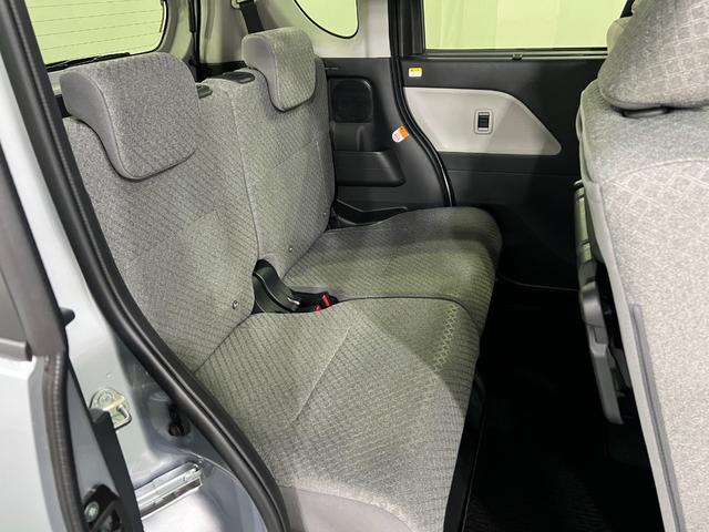 タントＸ　走行１０２１キロ／ＬＥＤヘッドライト／シートヒーター一年保証・走行距離無制限　走行１０２１キロ　サイドエアバック　クリアランスソナー　オートマチックハイビーム　オートライト　ＬＥＤヘッドライト　ベンチシート　シートヒーター　片側電動スライドドア（埼玉県）の中古車