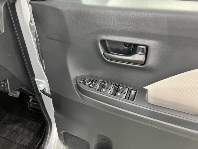 タントＸ　走行１０２１キロ／ＬＥＤヘッドライト／シートヒーター一年保証・走行距離無制限　走行１０２１キロ　サイドエアバック　クリアランスソナー　オートマチックハイビーム　オートライト　ＬＥＤヘッドライト　ベンチシート　シートヒーター　片側電動スライドドア（埼玉県）の中古車