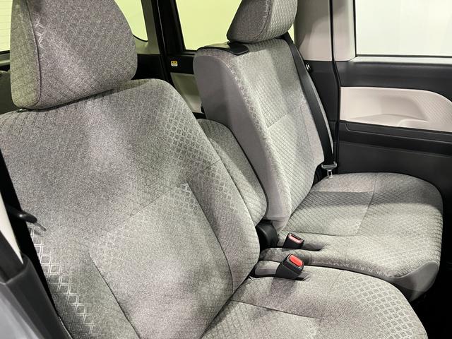 タントＸ　走行１０２１キロ／ＬＥＤヘッドライト／シートヒーター一年保証・走行距離無制限　走行１０２１キロ　サイドエアバック　クリアランスソナー　オートマチックハイビーム　オートライト　ＬＥＤヘッドライト　ベンチシート　シートヒーター　片側電動スライドドア（埼玉県）の中古車