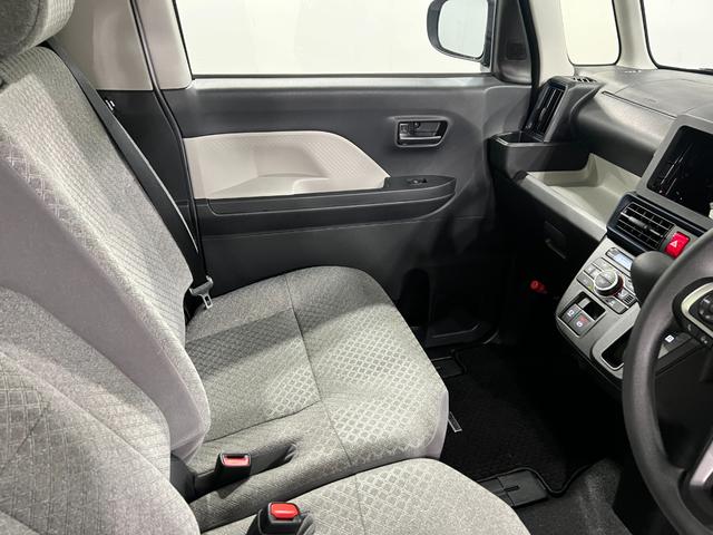 タントＸ　走行１０２１キロ／ＬＥＤヘッドライト／シートヒーター一年保証・走行距離無制限　走行１０２１キロ　サイドエアバック　クリアランスソナー　オートマチックハイビーム　オートライト　ＬＥＤヘッドライト　ベンチシート　シートヒーター　片側電動スライドドア（埼玉県）の中古車