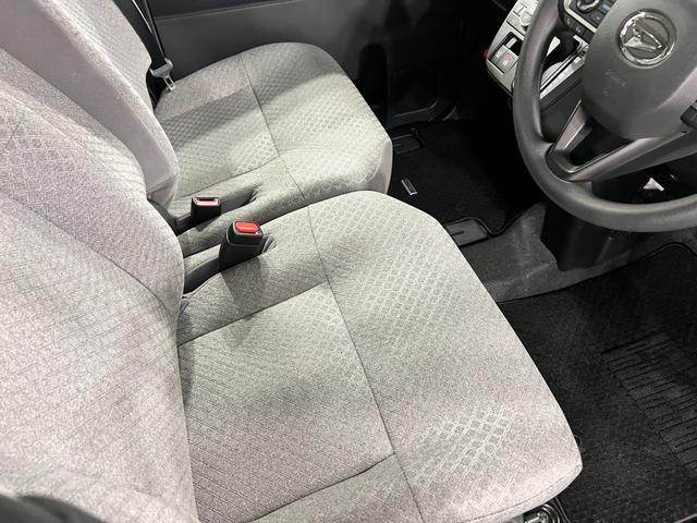 タントＸ　走行１０２１キロ／ＬＥＤヘッドライト／シートヒーター一年保証・走行距離無制限　走行１０２１キロ　サイドエアバック　クリアランスソナー　オートマチックハイビーム　オートライト　ＬＥＤヘッドライト　ベンチシート　シートヒーター　片側電動スライドドア（埼玉県）の中古車