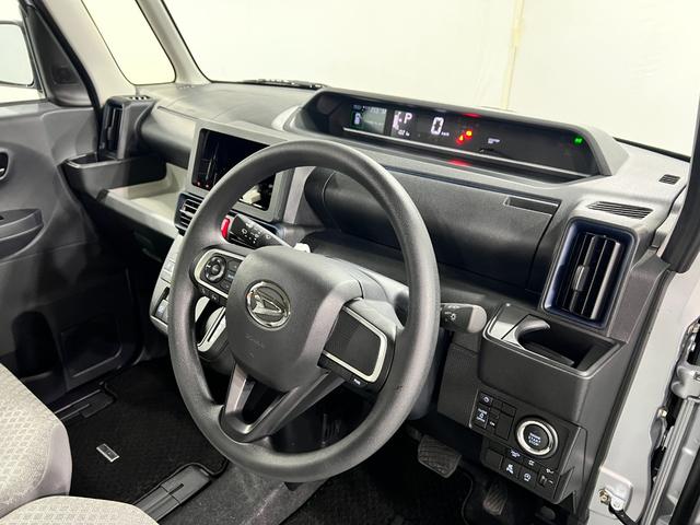 タントＸ　走行１０２１キロ／ＬＥＤヘッドライト／シートヒーター一年保証・走行距離無制限　走行１０２１キロ　サイドエアバック　クリアランスソナー　オートマチックハイビーム　オートライト　ＬＥＤヘッドライト　ベンチシート　シートヒーター　片側電動スライドドア（埼玉県）の中古車