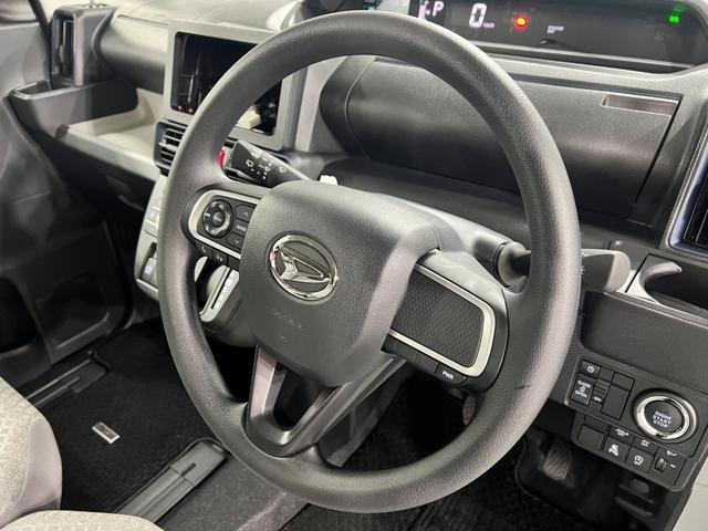 タントＸ　走行１０２１キロ／ＬＥＤヘッドライト／シートヒーター一年保証・走行距離無制限　走行１０２１キロ　サイドエアバック　クリアランスソナー　オートマチックハイビーム　オートライト　ＬＥＤヘッドライト　ベンチシート　シートヒーター　片側電動スライドドア（埼玉県）の中古車