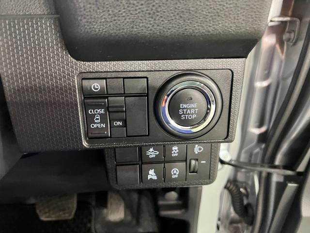 タントＸ　走行１０２１キロ／ＬＥＤヘッドライト／シートヒーター一年保証・走行距離無制限　走行１０２１キロ　サイドエアバック　クリアランスソナー　オートマチックハイビーム　オートライト　ＬＥＤヘッドライト　ベンチシート　シートヒーター　片側電動スライドドア（埼玉県）の中古車